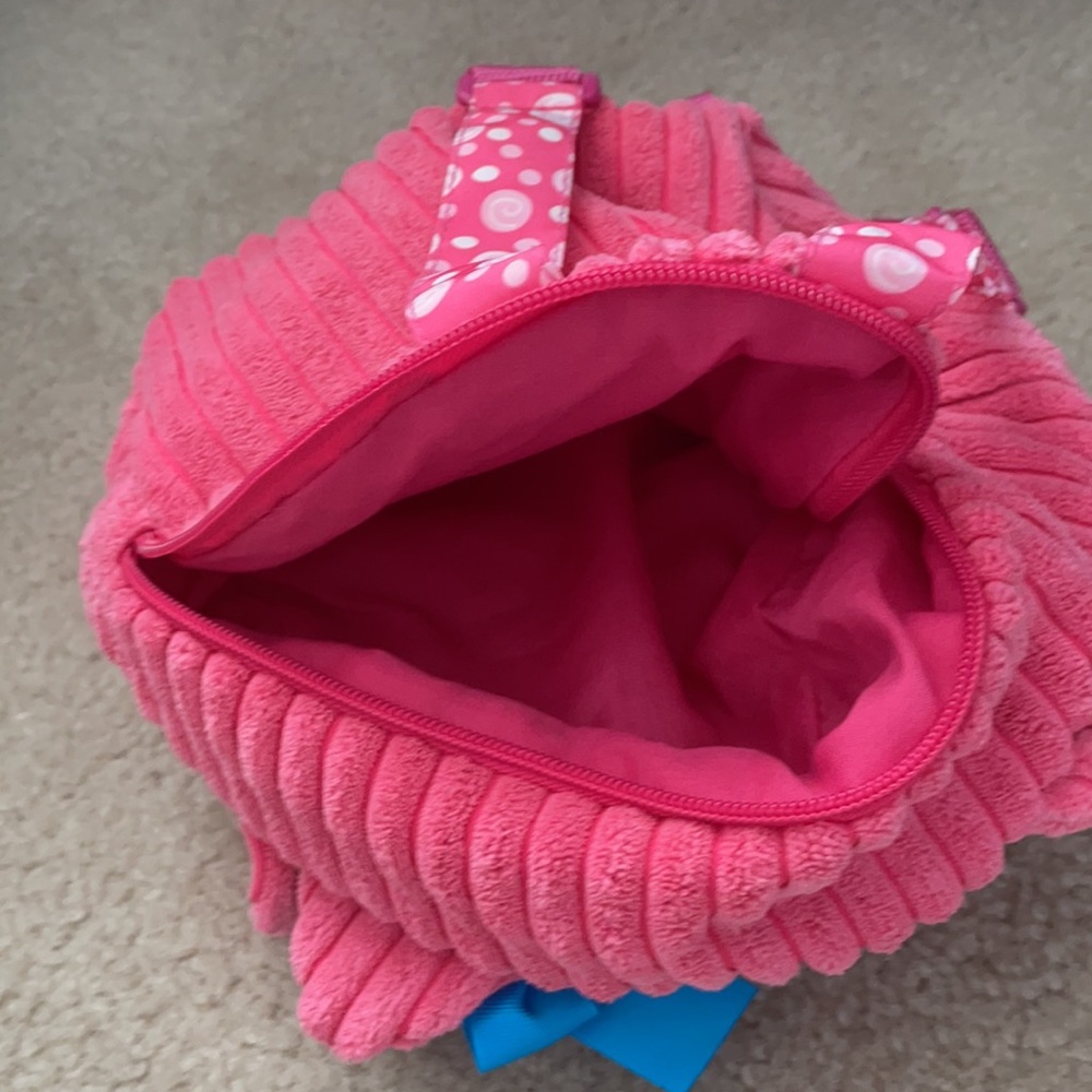 Kids tiny bag - Picture 2 of 4